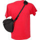 Сумка для фотоапарата Clik Elite CE702BK Standard SLR Chest Carrier Black